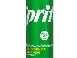 SPRITE/330ML