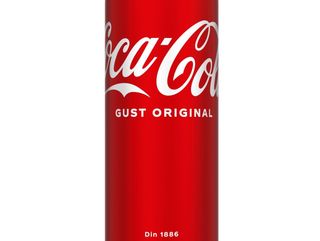 COCA COLA/330ML