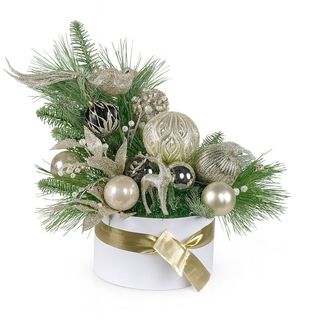 Regatul Crăciunului