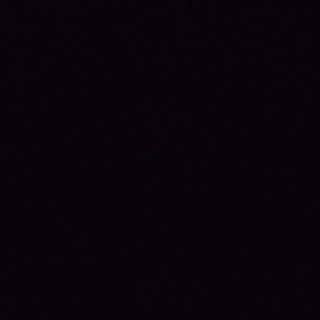 Crispy cheddar meniu