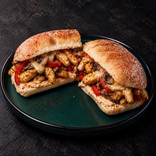 Fajita