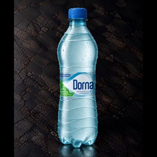 Apă minerală