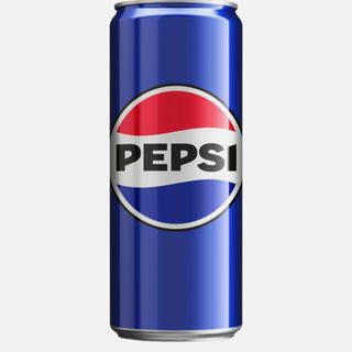 Pepsi 