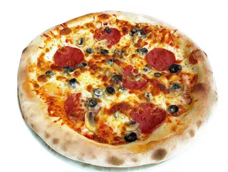 Pizza Orizont 32 cm