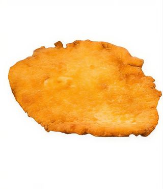 Meniu -Şniţel din Piept de Pui