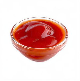 Ketchup