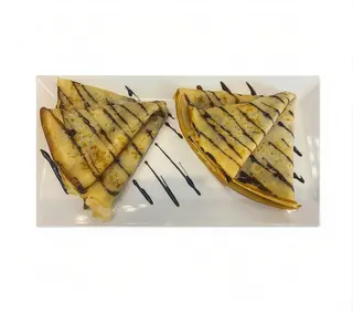 Clătite
