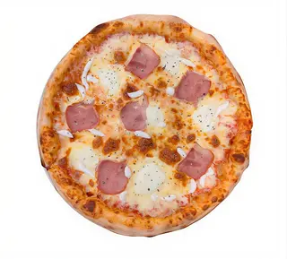 Pizza Trenta Ø32cm