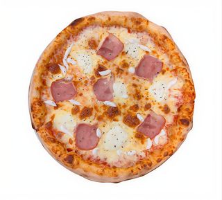 Pizza Trenta Ø32cm