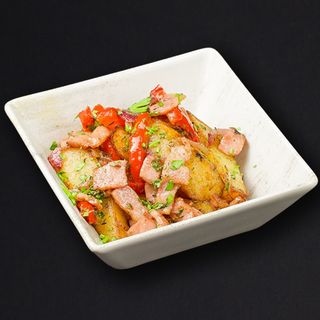 Cartofi taranesti-200g