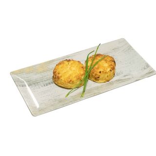 Cartofi gratinati-200g