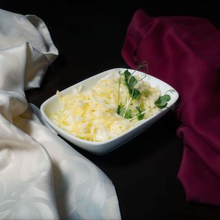 Salată de varză - 200gr