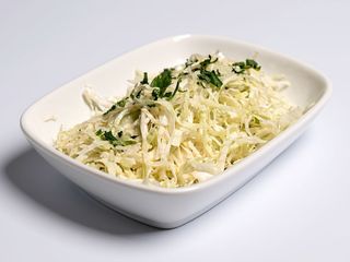 Salată de varză - 200 gr.