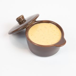 Sos sweet chili de usturoi(de casă)