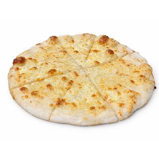 Focaccia cu mozzarela 350g