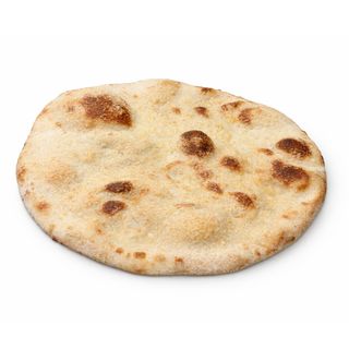 Focaccia cu parmezan 300g