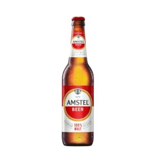 Bere Amstel 500ml