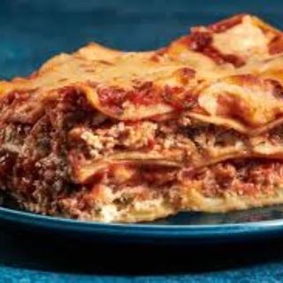 LASAGNA