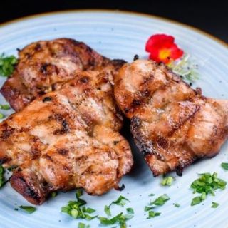 PULPE DE PUI LA GRATAR  -  250g