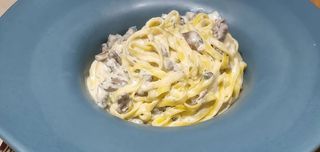TAGLIATELLE DOLCE VITA 550g