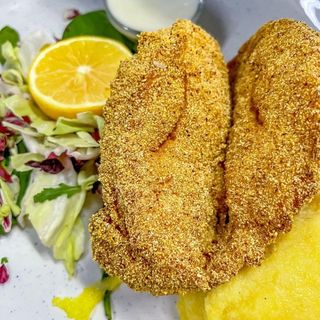 SOMN PRAJIT CU MAMALIGUTA SI MUJDEI