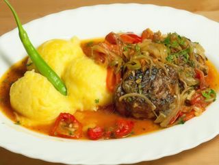 SARAMURA DE CRAP DE CAPTURA