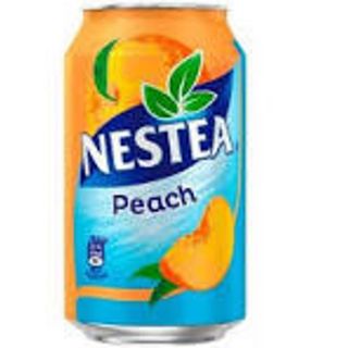NESTEA PIERSICI
