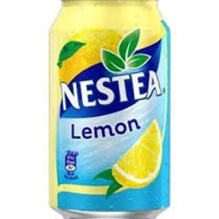 NESTEA LAMAIE DOZA