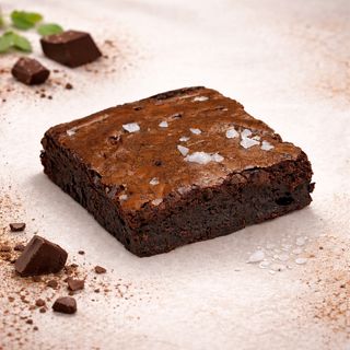 Brownie 64