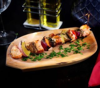 Frigarui din piept de pui