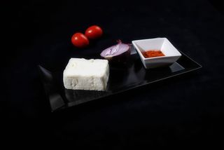 Branza feta