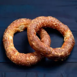 BrânzoVrig