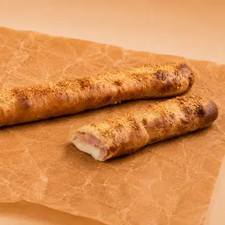 Baghetă magică bacon