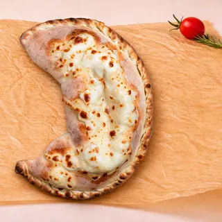 Pizza Calzone Ø32cm