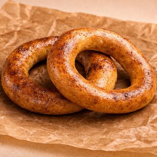 Branzovrig