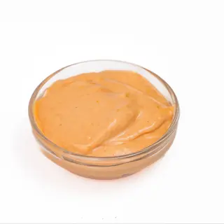 SOS CALYPSO