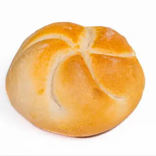 CHIFLA