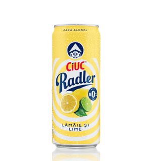 Ciuc Radler