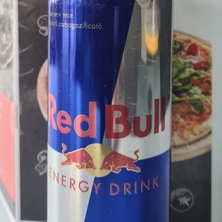 Red Bull 250ml