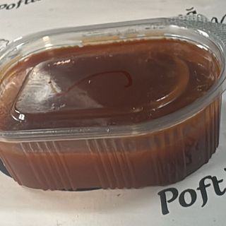 Sos Sriracha (Picant)