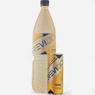 Revigo Tonic Doza