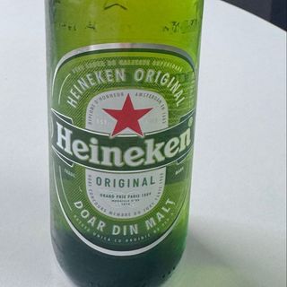 Heineken 0.33l Sticla