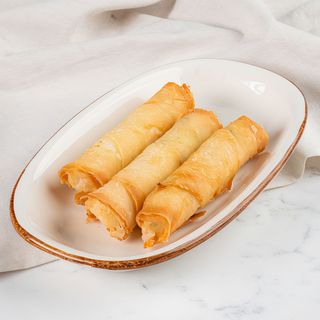 Branza roll 1 bucata