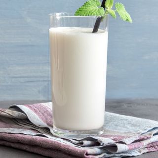 Ayran