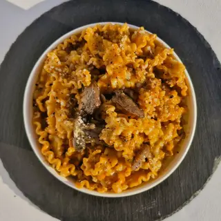 NORCINA