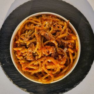 AMATRICIANA