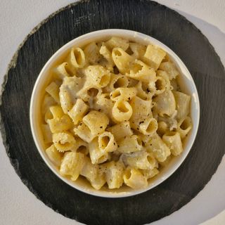 QUATTRO FORMAGGI