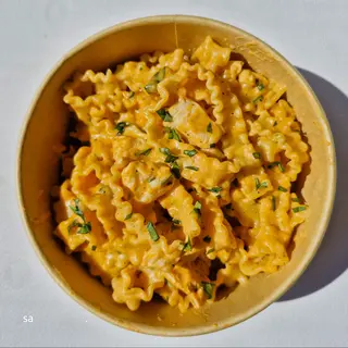 POLLO