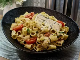 PASTINO