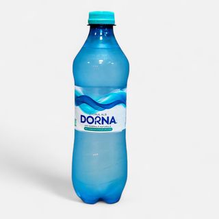 Apa Dorna NEcarbogazoasa